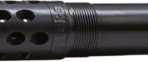 KICKS HIGH FLYER CHOKE 12GA - BERETTA/BENELLI MOBIL MOD CYL