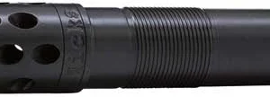 KICKS HIGH FLYER CHOKE 12GA - BERETTA OPTIMA HP MOD CYL