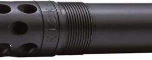 KICKS HIGH FLYER CHOKE 20GA - BERETTA/BENELLI MOBIL MODIFIED