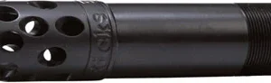 KICKS GOBBLIN THUNDER 12GA - BROWNING INVECTOR PLUS .685