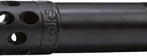 KICKS HIGH FLYER CHOKE 12GA - BROWNING INVECTOR PLUS MOD CYL