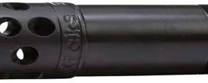 KICKS HIGH FLYER CHOKE 12GA - BROWNING INVECTOR PLUS X-FULL