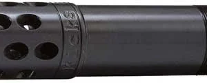 KICKS HIGH FLYER CHOKE 20GA - BROWNING INVECTOR PLUS MOD CYL