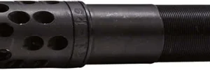 KICKS GOBBLIN THUNDER 10GA - BROWNING INVECTOR .690