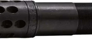 KICKS HIGH FLYER CHOKE 10GA - BROWNING INVECTOR FULL