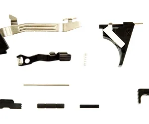 KCI USA LOWER PRTS KIT FITS GLOCK 43