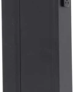 KCI USA INC MAGAZINE M1A/M14 - 20RD BLACK STEEL