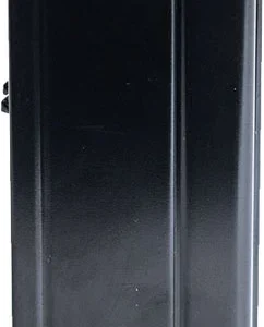 KCI USA INC MAGAZINE M1   30 - CARBINE 15RD BLACK STEEL