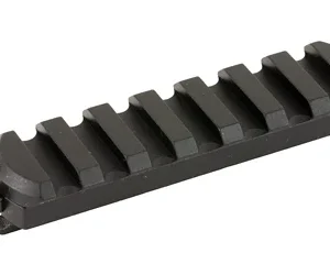 KDG KINECT MLOK DBL 7 SLOT PIC RAIL