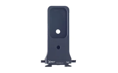 KDG KINECT MLOK GARMIN XERO C1 MOUNT - Image 3