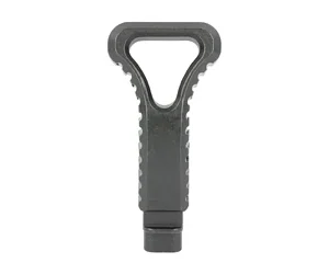 KDG SCAR NRCH SCARGING HANDLE BLK