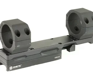 KDG SIDELOK CNTLVR SCOPE RNG 34MM