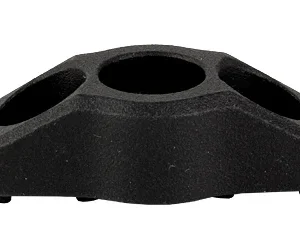 KDG M-LOK QD SLING MOUNT BLK