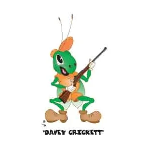 KEYSTONE SPORTING ARMS CRICKETT CPR 22LR CARBON PKG