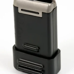 KEYSTONE SPORTING ARMS MAGAZINE MODEL 722 7RD