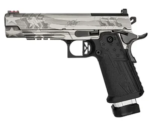 KIMBER 2K11 INDPNDCE 45ACP OR 13RD