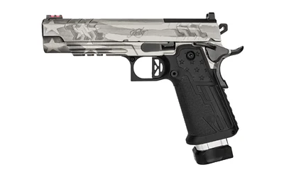 KIMBER 2K11 INDPNDCE 45ACP OR 13RD