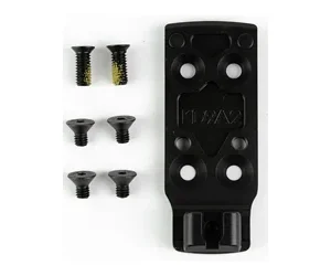 KIMBER MOUNTING PLATE RMSC FOR KDS9C