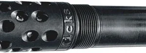 KICKS GOBBLIN THUNDER 12GA - MOSSBERG 835/935 .680