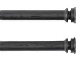 KNS ENHANCED AK TRIGGER/HAMMER PINS