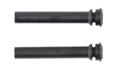 KNS ENHANCED AK TRIGGER/HAMMER PINS