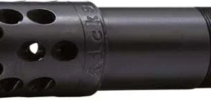 KICKS HIGH FLYER CHOKE 10GA - REMINGTON IMP CYL