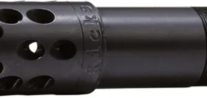 KICKS GOBBLIN THUNDER 12GA - REM CHOKE .655