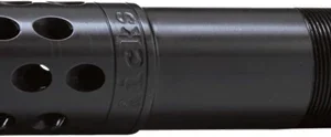 KICKS GOBBLIN THUNDER 20GA - REM CHOKE .560