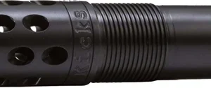 KICKS GOBBLIN THUNDER 12GA - REM CHOKE PRO BORE .660