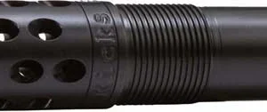 KICKS HIGH FLYER CHOKE 12GA - REMINGTON PRO BORE X-FULL