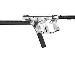 KRISS VCTR CRB G3 16" 30RD 45ACP AD