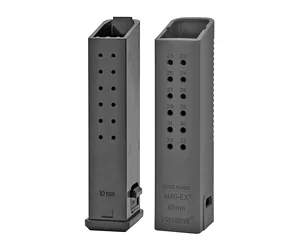 KRISS MAGEX2 KIT FOR G20 +18RD 3PK