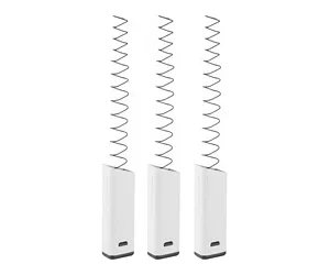 KRISS MAGEX2 KIT FOR G21 17RD 3PK