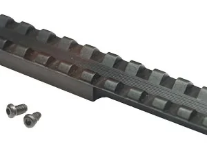 CRICKETT SCOPE BASE FOR MINI - MOSIN NAGANT RIFLE