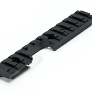 KEYSTONE SPORTING ARMS CRICKETTINNY RAIL KIT W/SCREWS