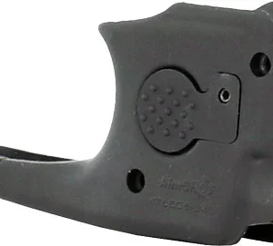 AIMSHOT ULTRALIGHT LASER SIGHT - RED FITS GLOCK 43