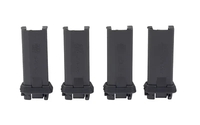 KEL-TEC STRPR CLIP 7RD FITS PR-3AT