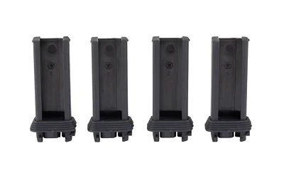KEL-TEC STRPR CLIP 7RD FITS PR-3AT - Image 2