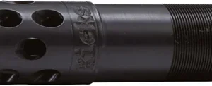 KICKS GOBBLIN THUNDER 20GA - WIN CHOKE .570 DIA