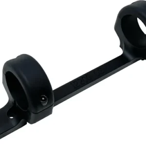 DNZ GAME REAPER INTEGRAL 1-PC - MNT SAV RND REC LA HIGH 8-40