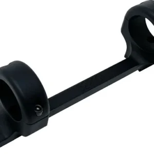 DNZ GAME REAPER INTEGRAL 1-PC - SAV AXIS/EDGE HIGH 8-40 BLACK