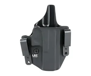 LAG DFNDR FOR GLK 17 OWB/IWB BLK RH