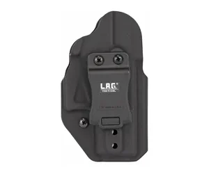LAG LIB MK II FOR 43/43X BLK AMBI