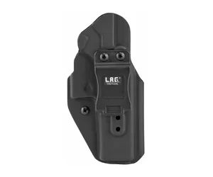 LAG LIB MK II FOR GLK 17 BLK AMBI
