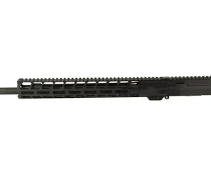 LANTAC DMR UPPER 223 WYLDE 18"