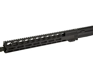 LANTAC RECON UPPER 223 WYLDE 16"