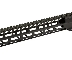 LANTAC SPADA-ML 12.5" M-LOK HNDGUARD