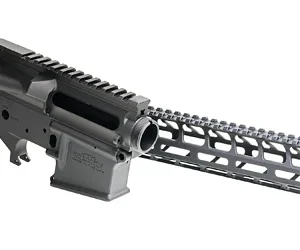LANTAC SF FRGD BUILDER SET 12.5" RL