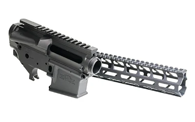 LANTAC SF FRGD BUILDER SET 13.5" RL