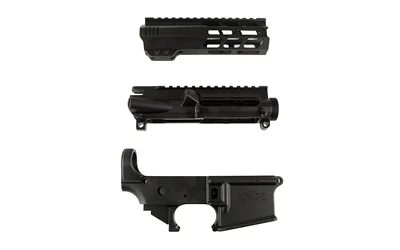 LANTAC SF FRGD BUILDER SET 6.75" RL